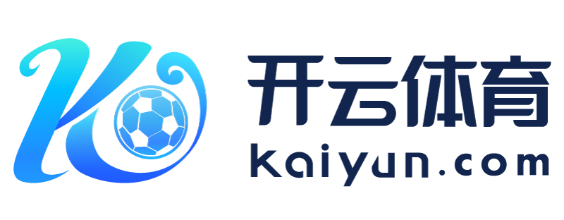甘肃省庆阳市开运体育下载